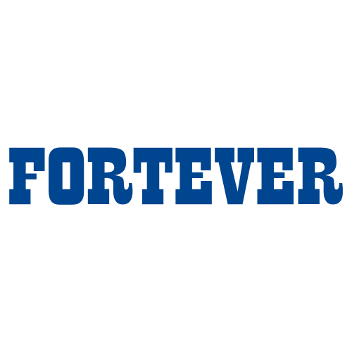 Fortever